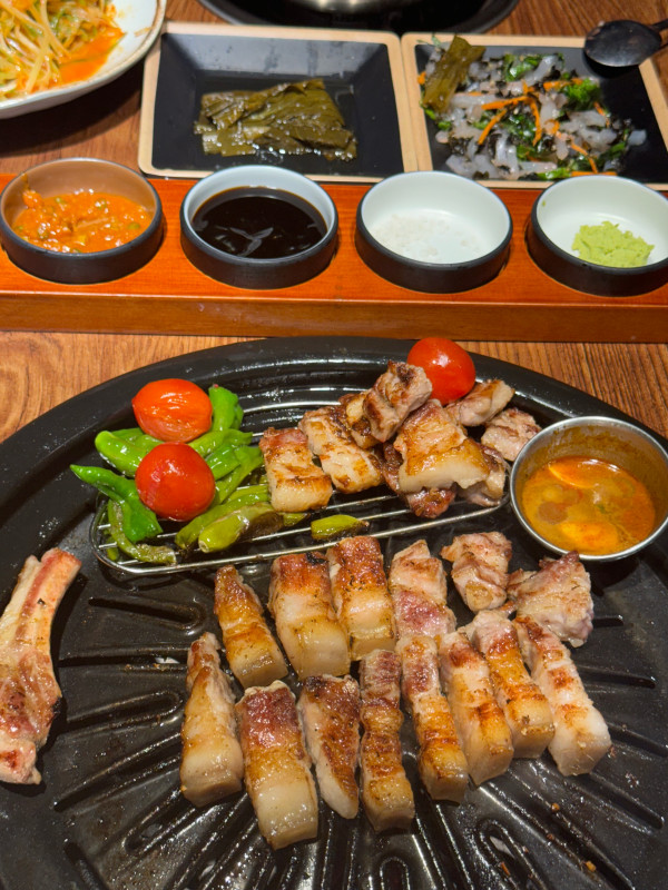 탐라당 이미지