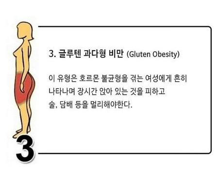 구포국수 이미지
