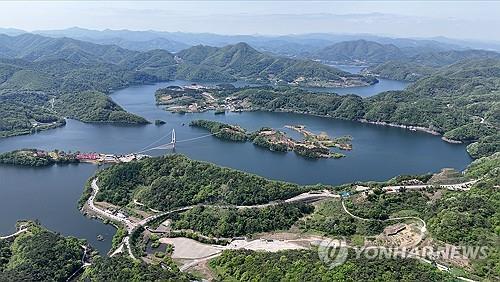 가득찬 이미지