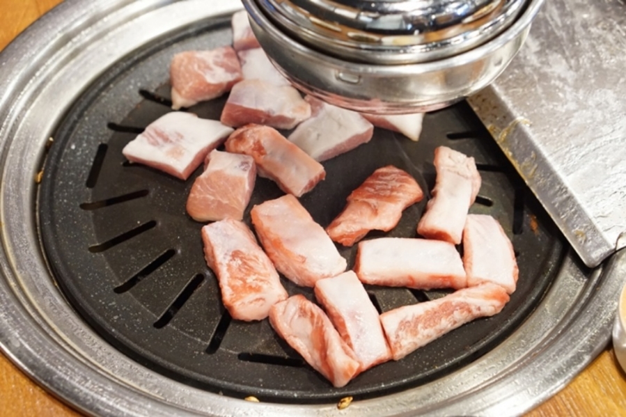 고기가맛있다 이미지