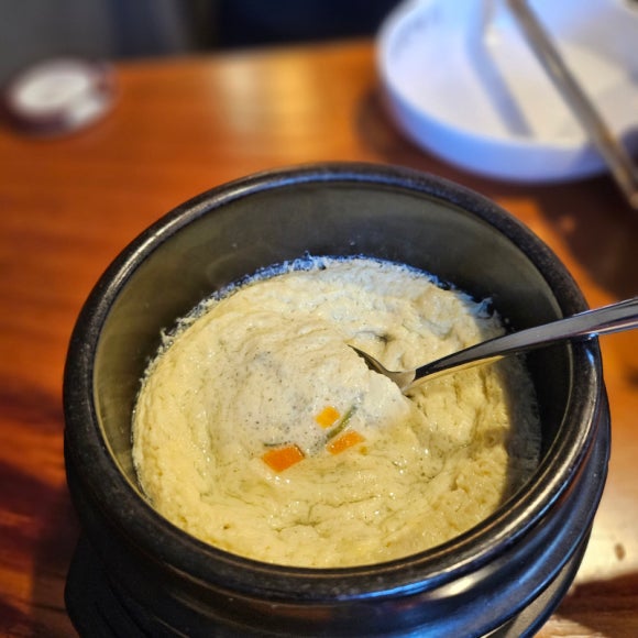유가식당 이미지
