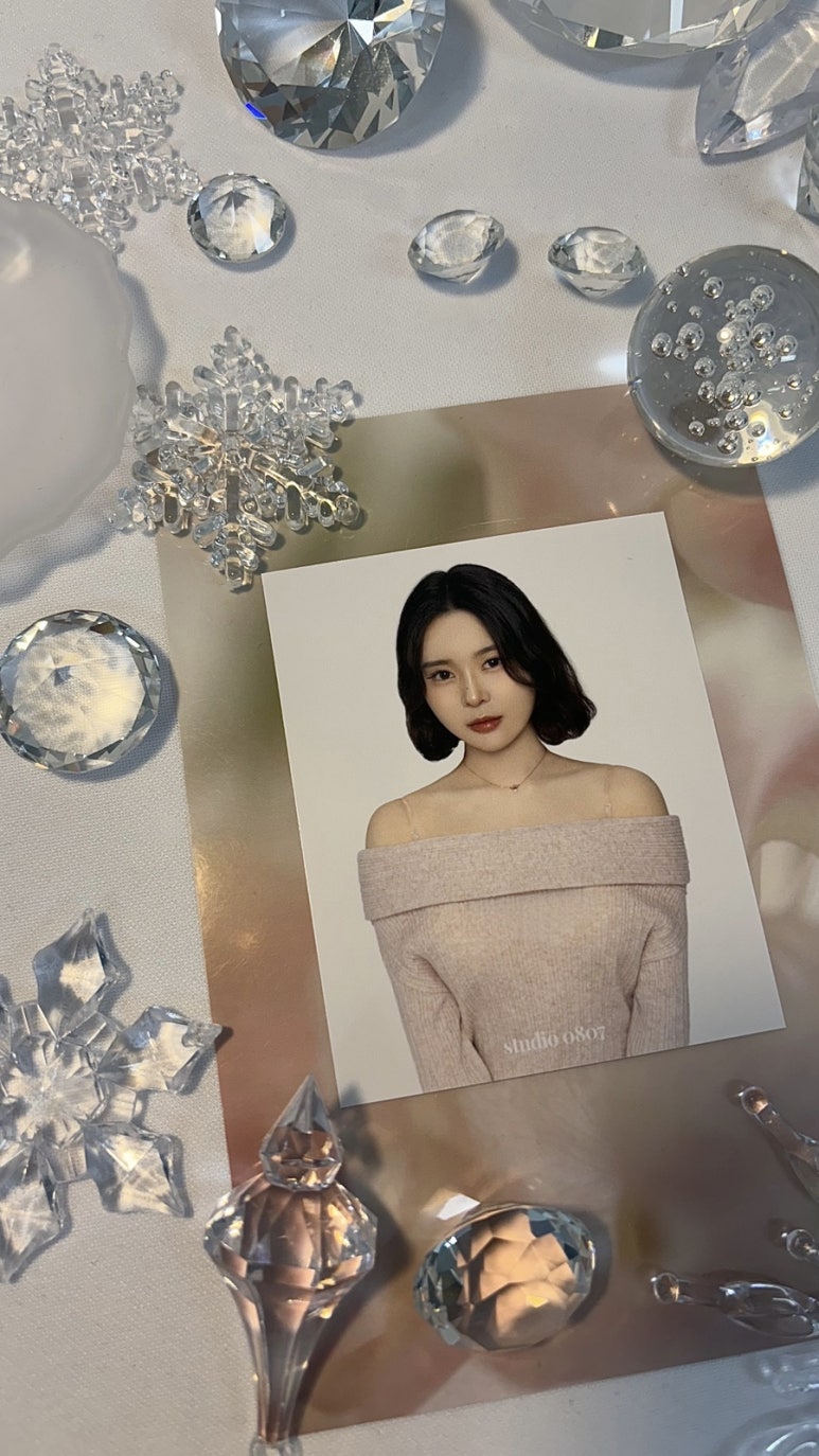 스튜디오0807 이미지