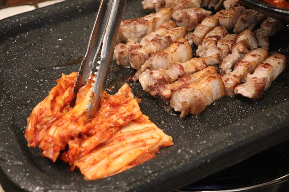 고기에반하다 이미지