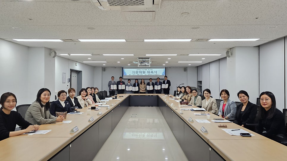 세무사이수영사무소 이미지