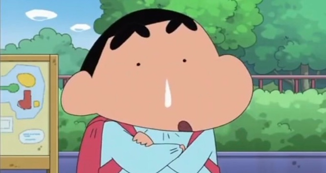 고래사 이미지