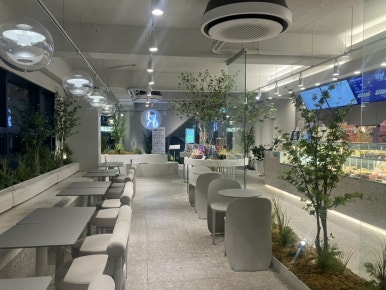 디저트39부산신라대점 이미지
