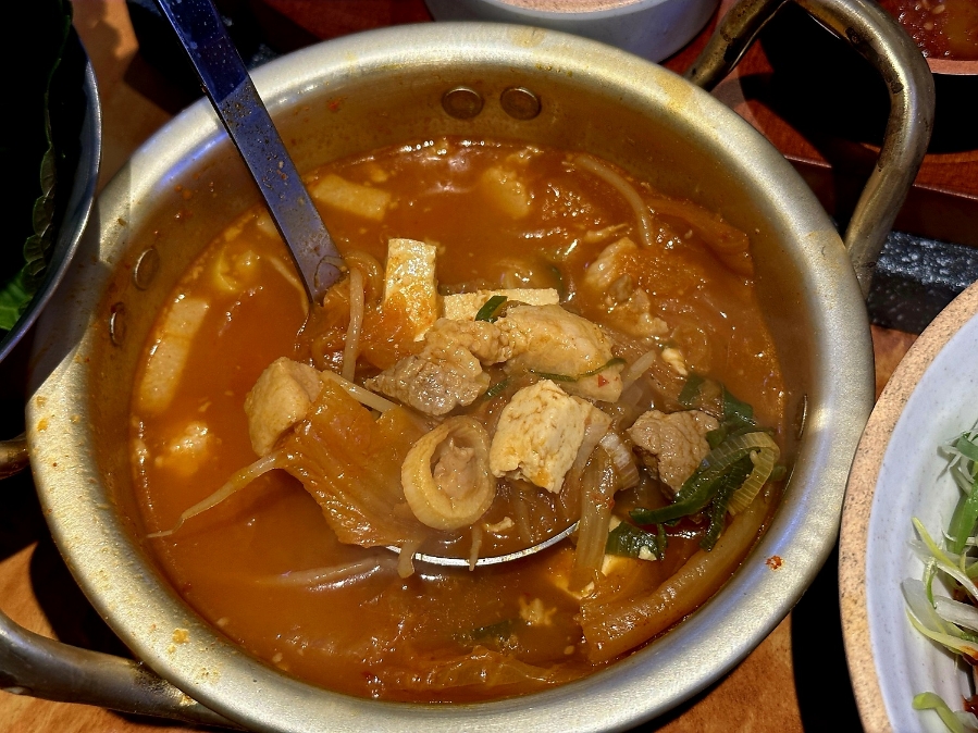 종착역전주 이미지