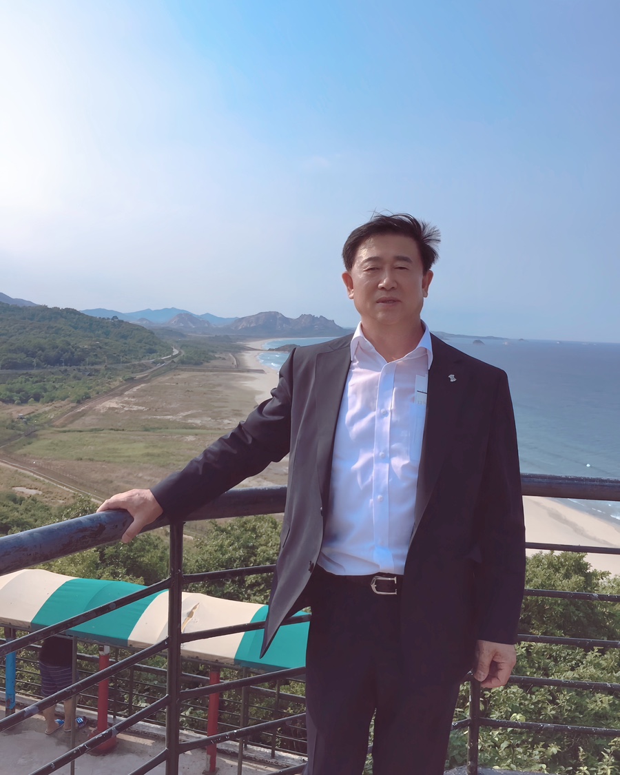 해운상사 이미지