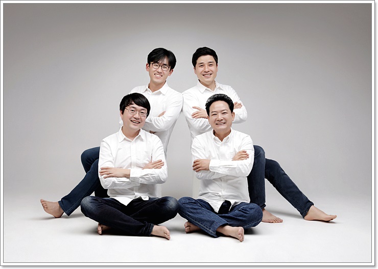 준사진관 이미지