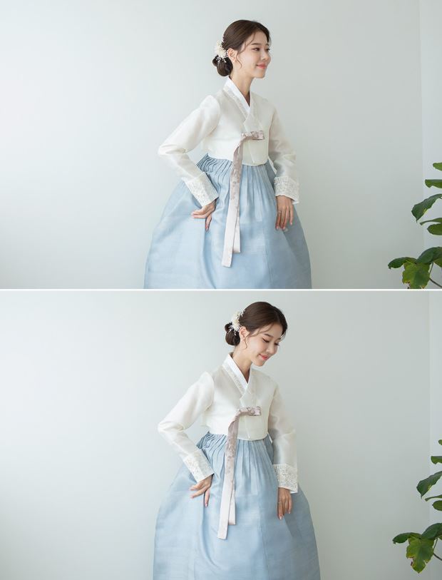 찾다보니여기 이미지