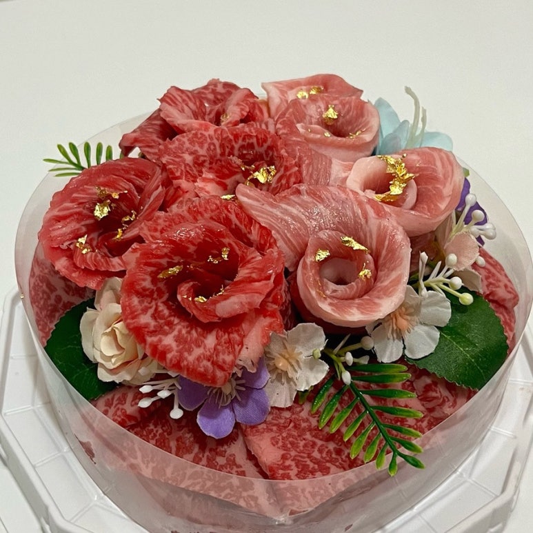 송이축산물프라자 이미지