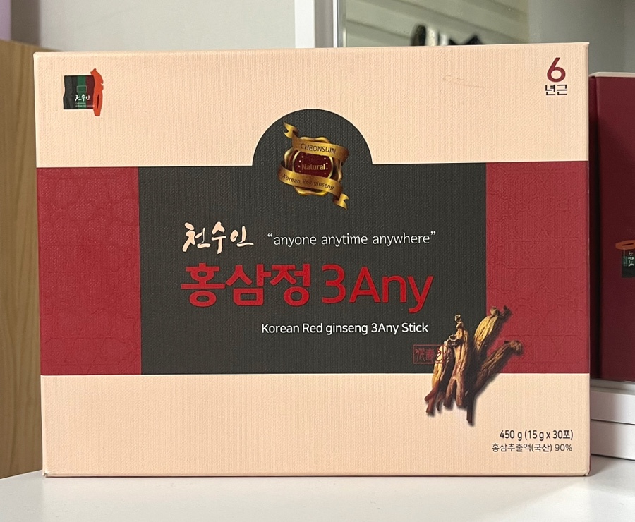 천수식품 이미지
