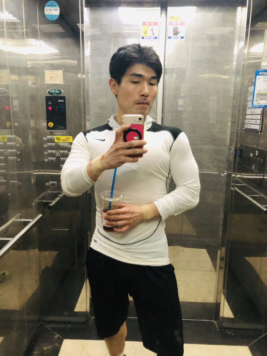 두리신경외과 이미지