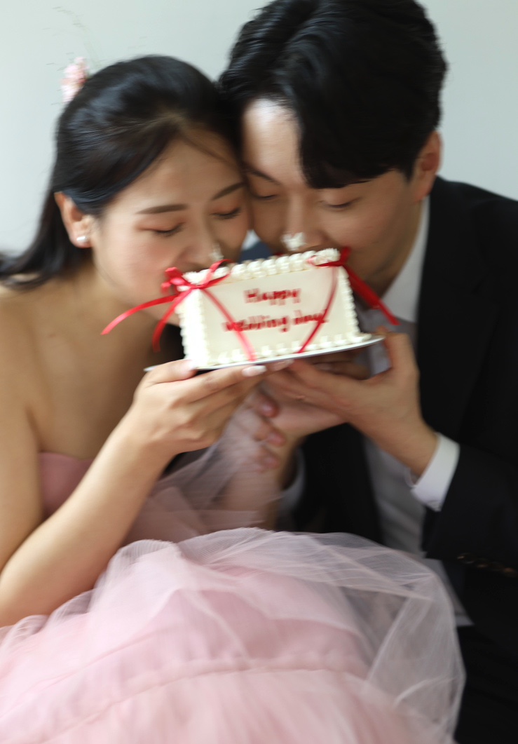 지미크 이미지