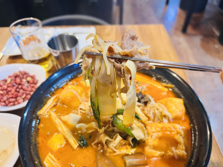 강변양꼬치 이미지