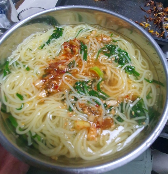 삼복집 이미지