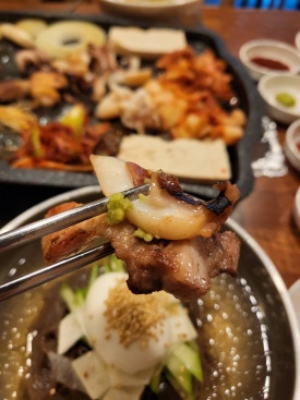 가산미가 이미지