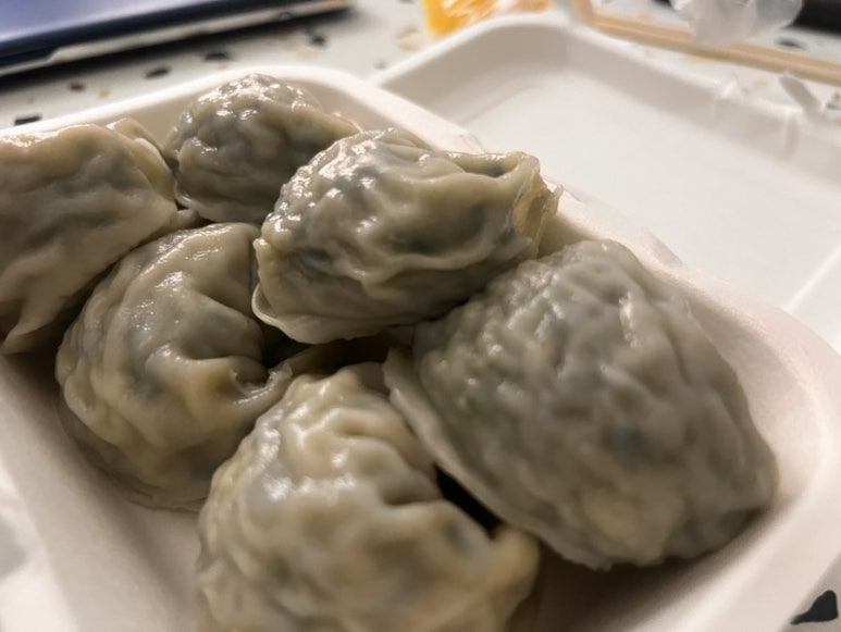 만두왕영보킴 이미지