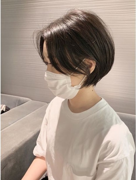 바름헤어 이미지