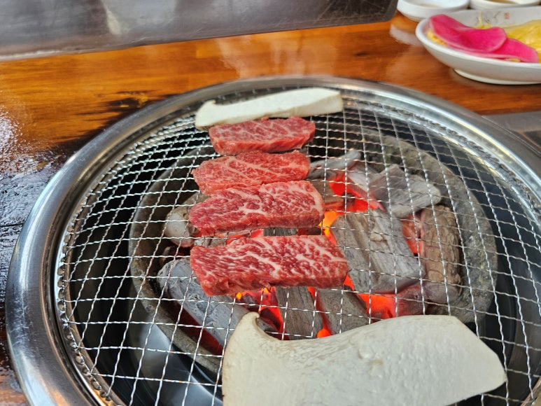 토반 이미지