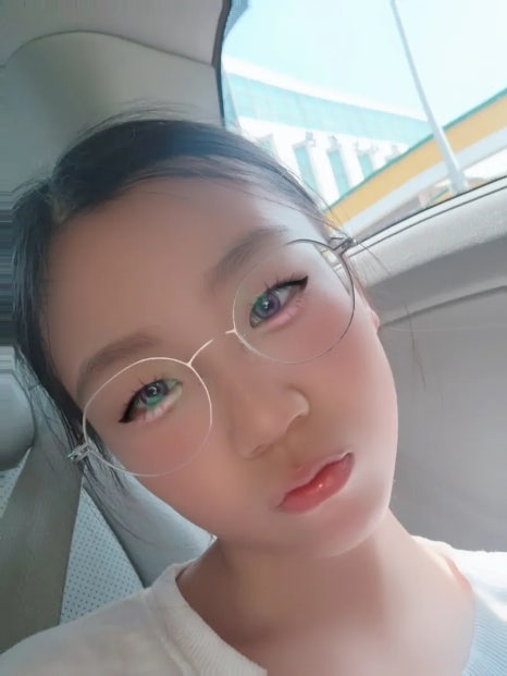 이경애달빛소나타 이미지