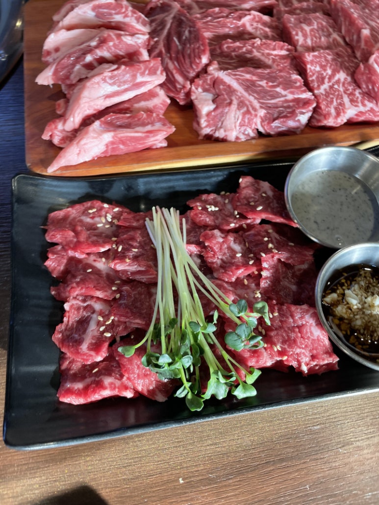경기생고기 이미지