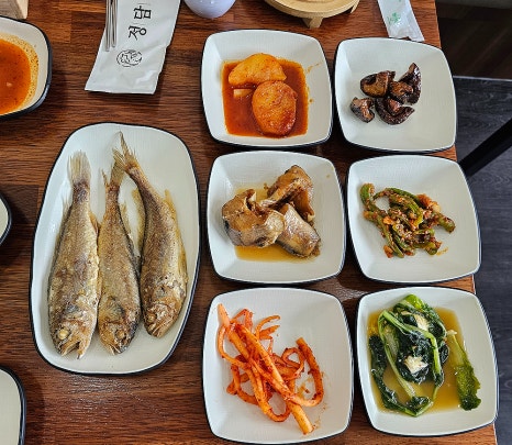 정담채 이미지