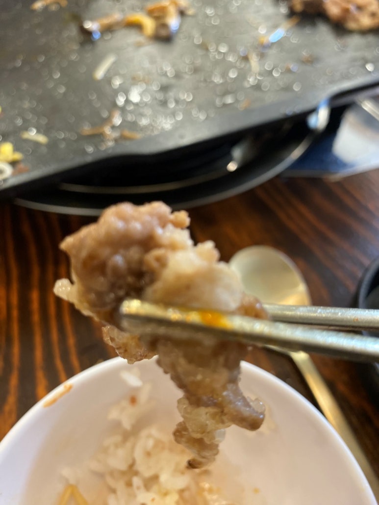 착한대박집 이미지