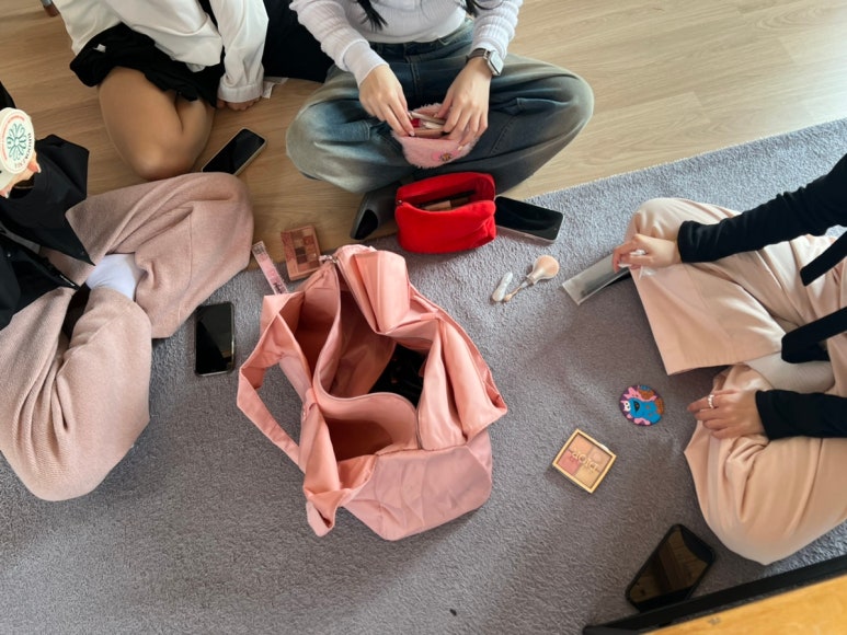 일월식품 이미지
