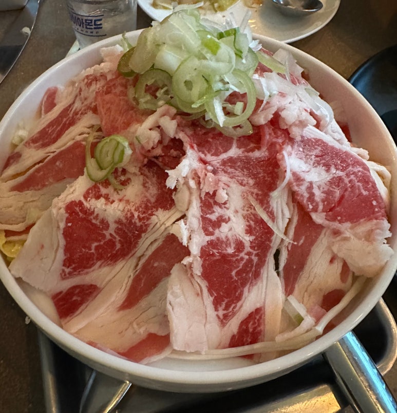 모던포차 이미지
