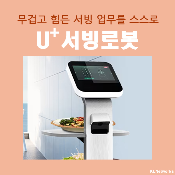 케이엘네트웍스 이미지