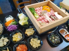 편편집 경주황성점 이미지