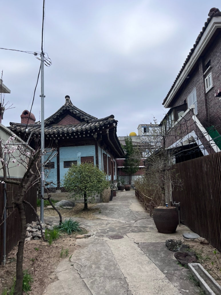 마음누리카페 이미지