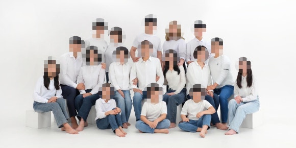 포시즌패밀리광주 이미지