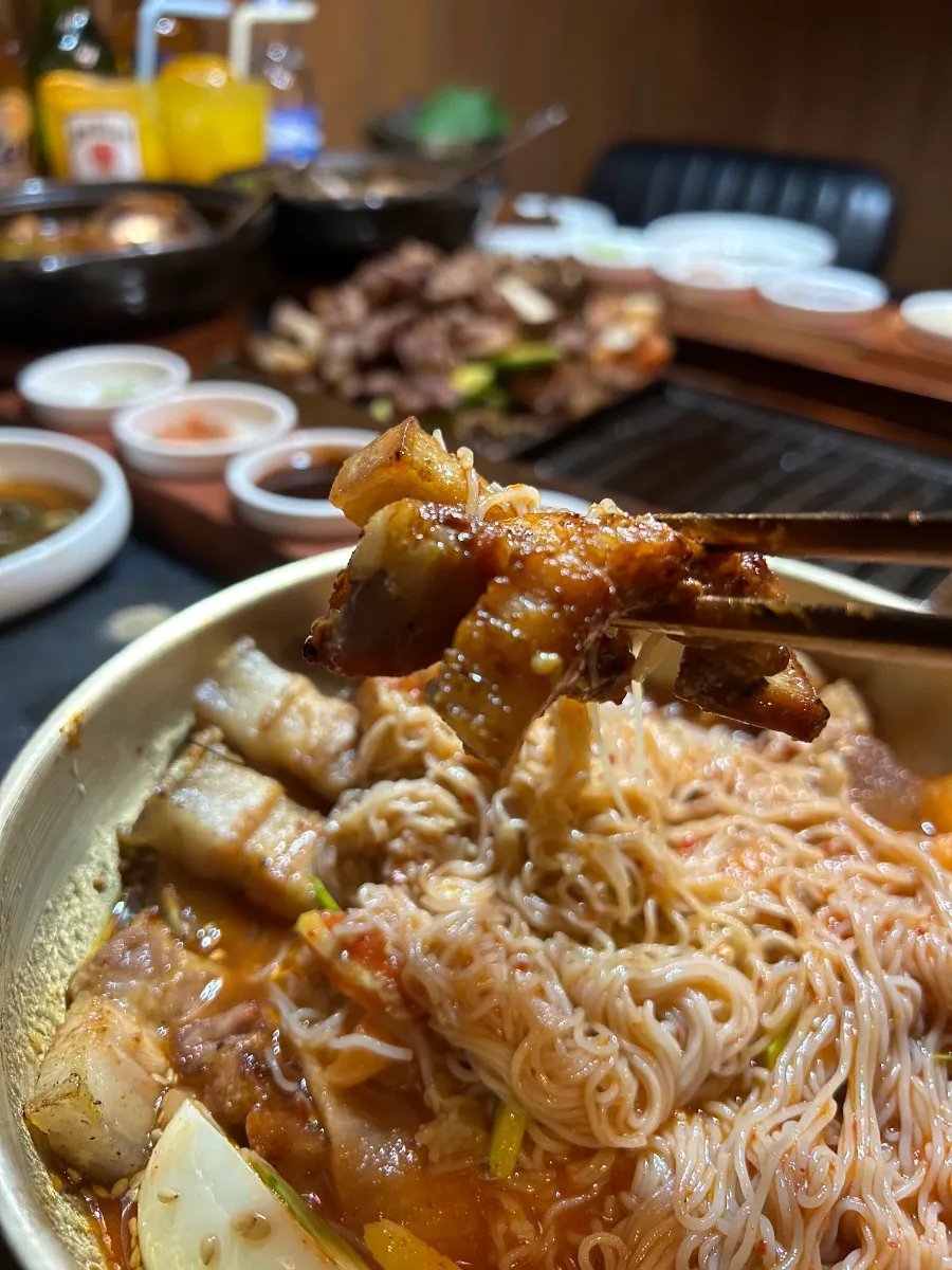제주옥탑김해 이미지