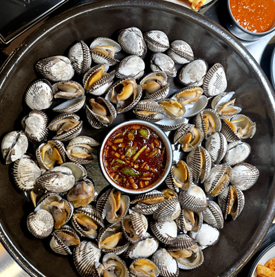 배부장찌개가 이미지