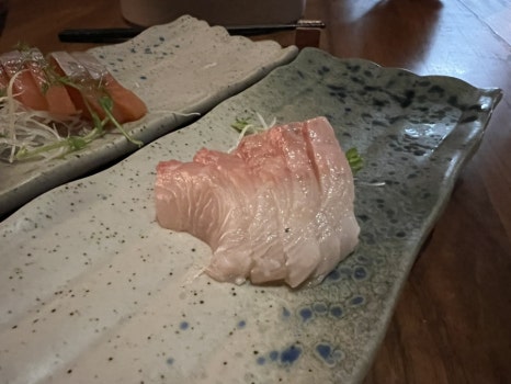 강경스칼렛 이미지