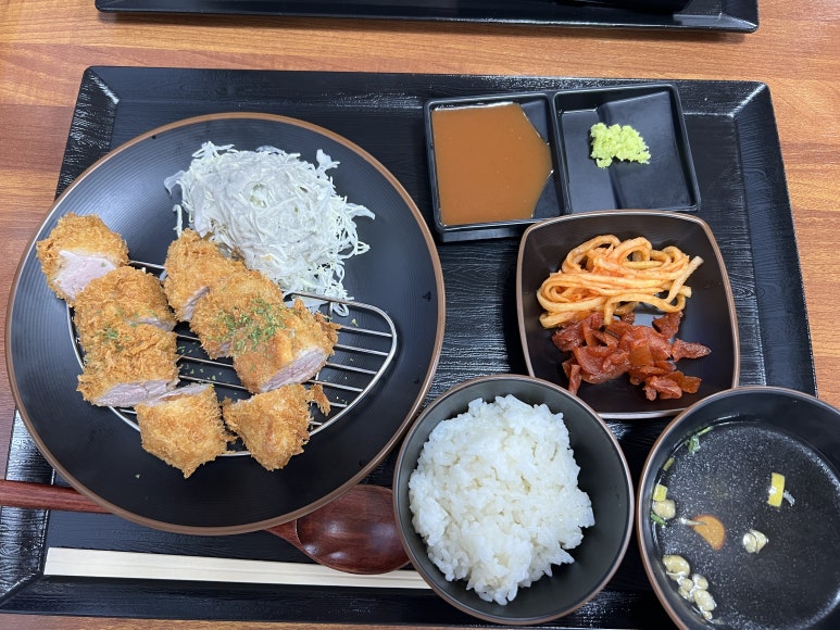 국민카츠 이미지