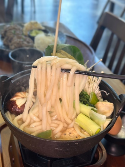 카츠탄탄 이미지