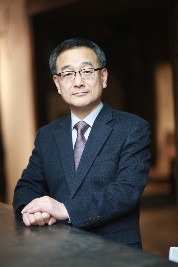 대동산업가스 이미지