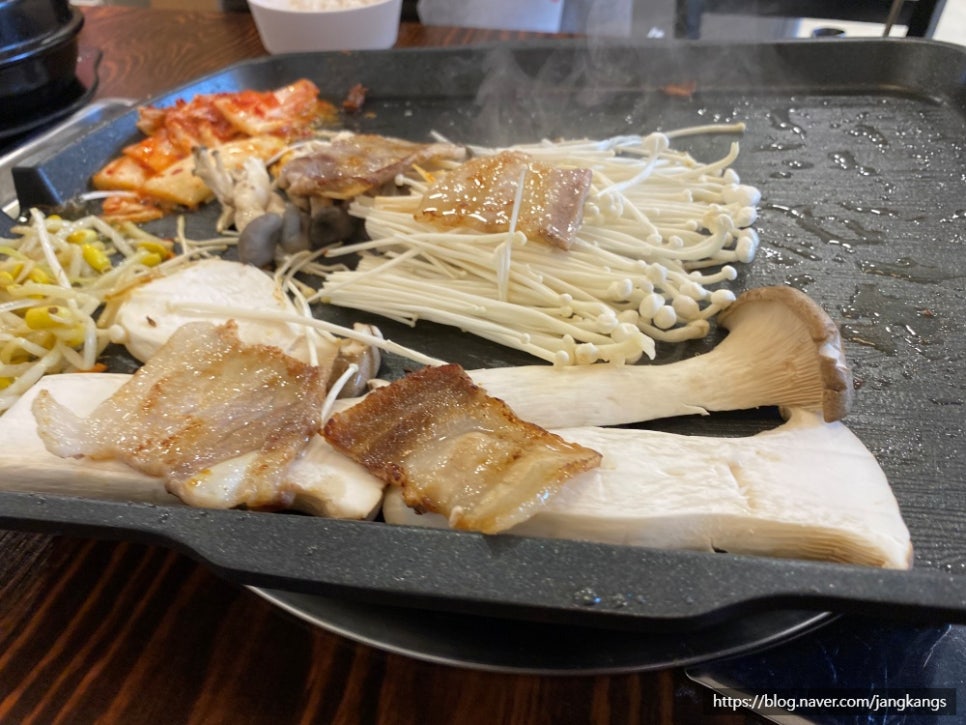 착한대박집 이미지