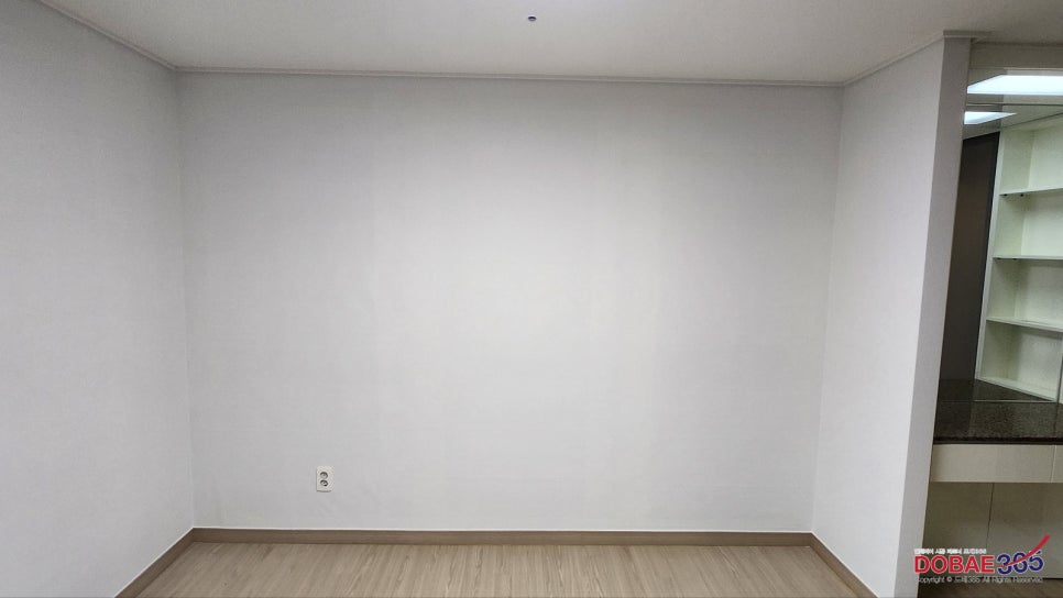 라온도배인테리어 이미지