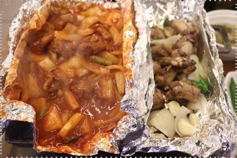 살아있네산곰장어 이미지