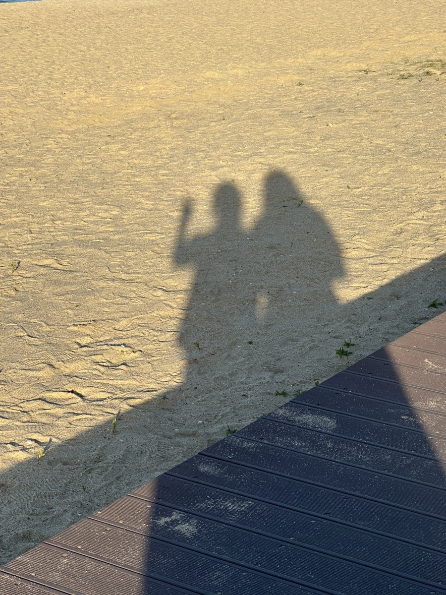 정원양꼬치 이미지
