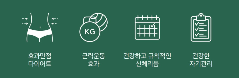슬리밍고 이미지