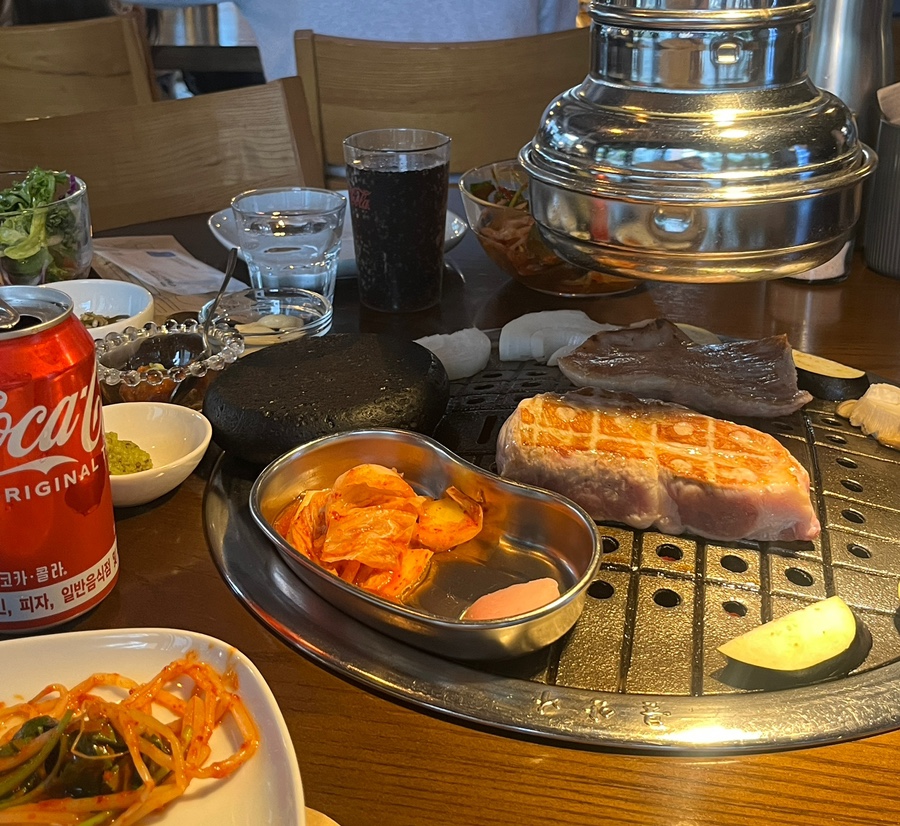 탄관마 이미지