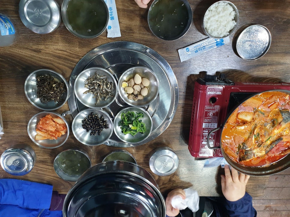 알뜨르가든 사진 3
