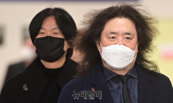 돈딴지 이미지