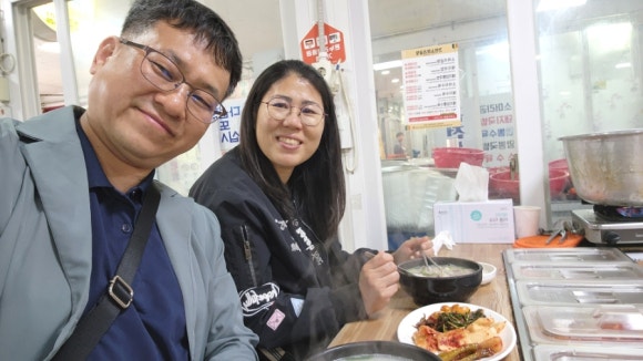올리앤&나무 이미지