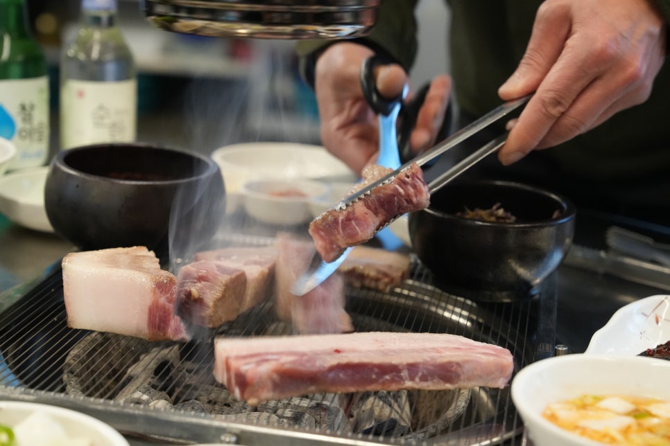 신대로144 이미지